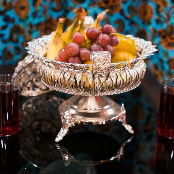 Best Food at Pahalgam Resort & Cottages